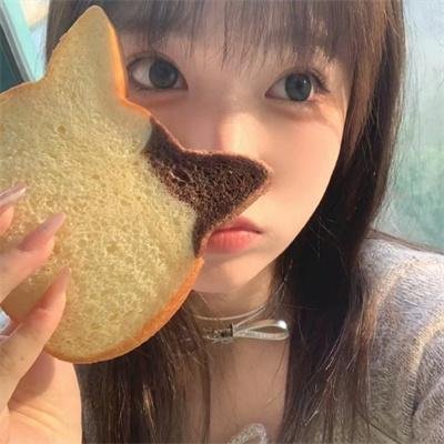 秘密档案