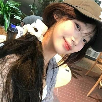驴孩朱利安