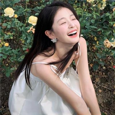 邮购新娘