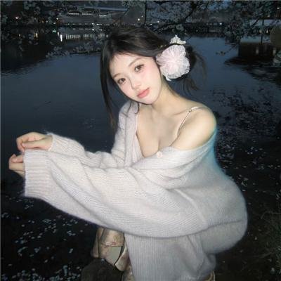 与鹦鹉同住