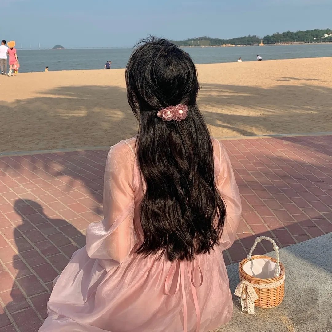 辣妞征集