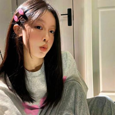 阿尔玛与狼