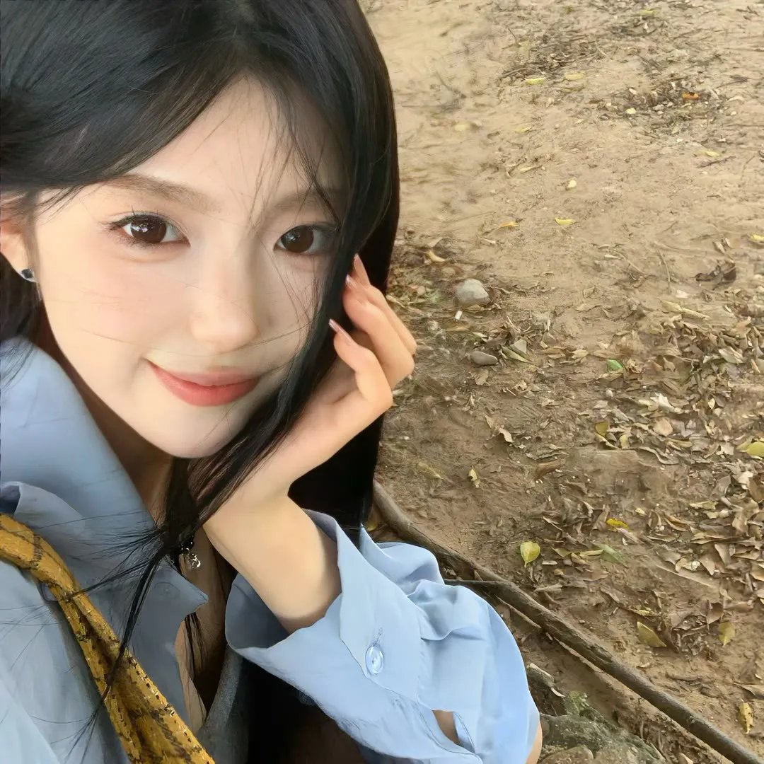 尼克·克罗尔：小小大男孩