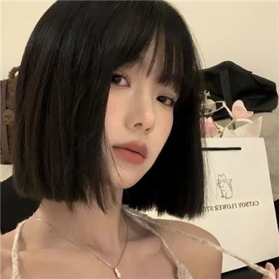 天堂圣母