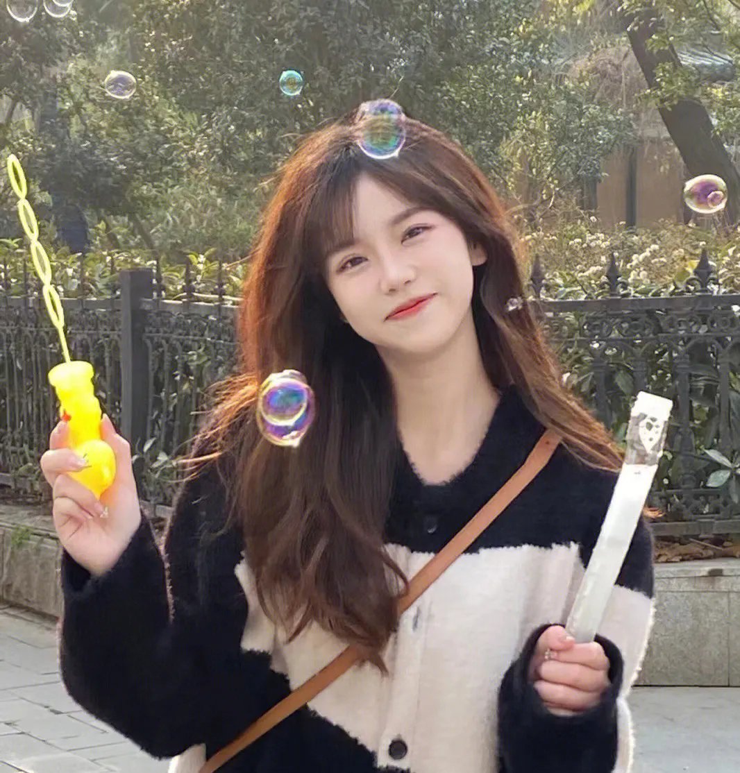 美味秘方