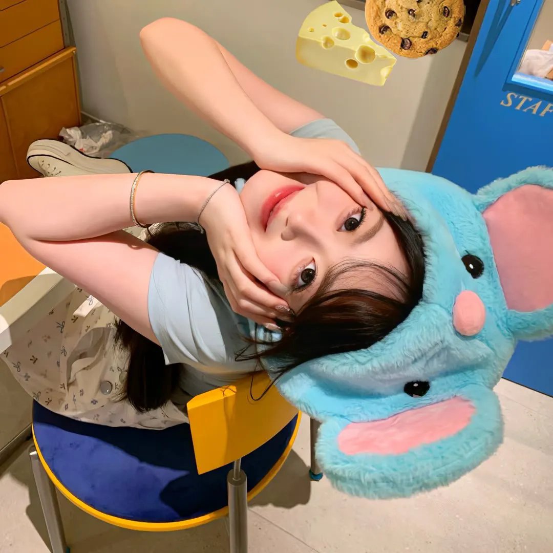 月蚀