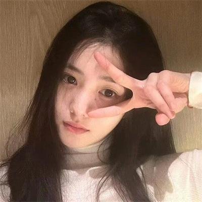 阿尔及尔的末代王后