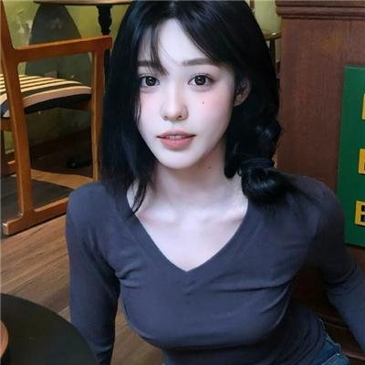 尼斯警花