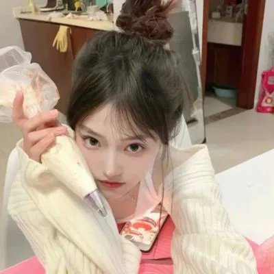我们的八十年代