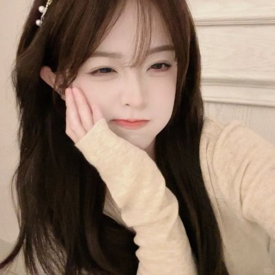 雪花和栗子球