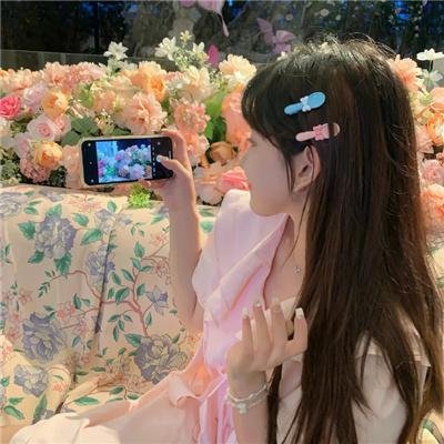 时间的桥梁