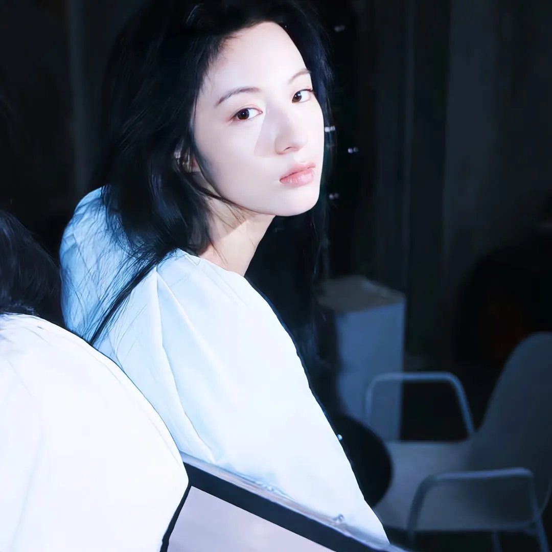新燕子李三
