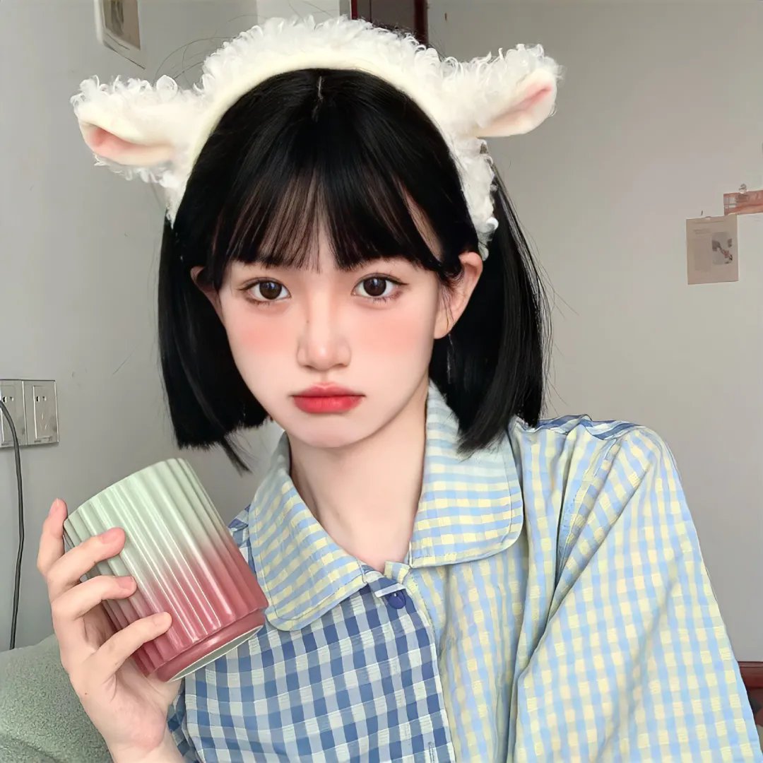 视野开阔